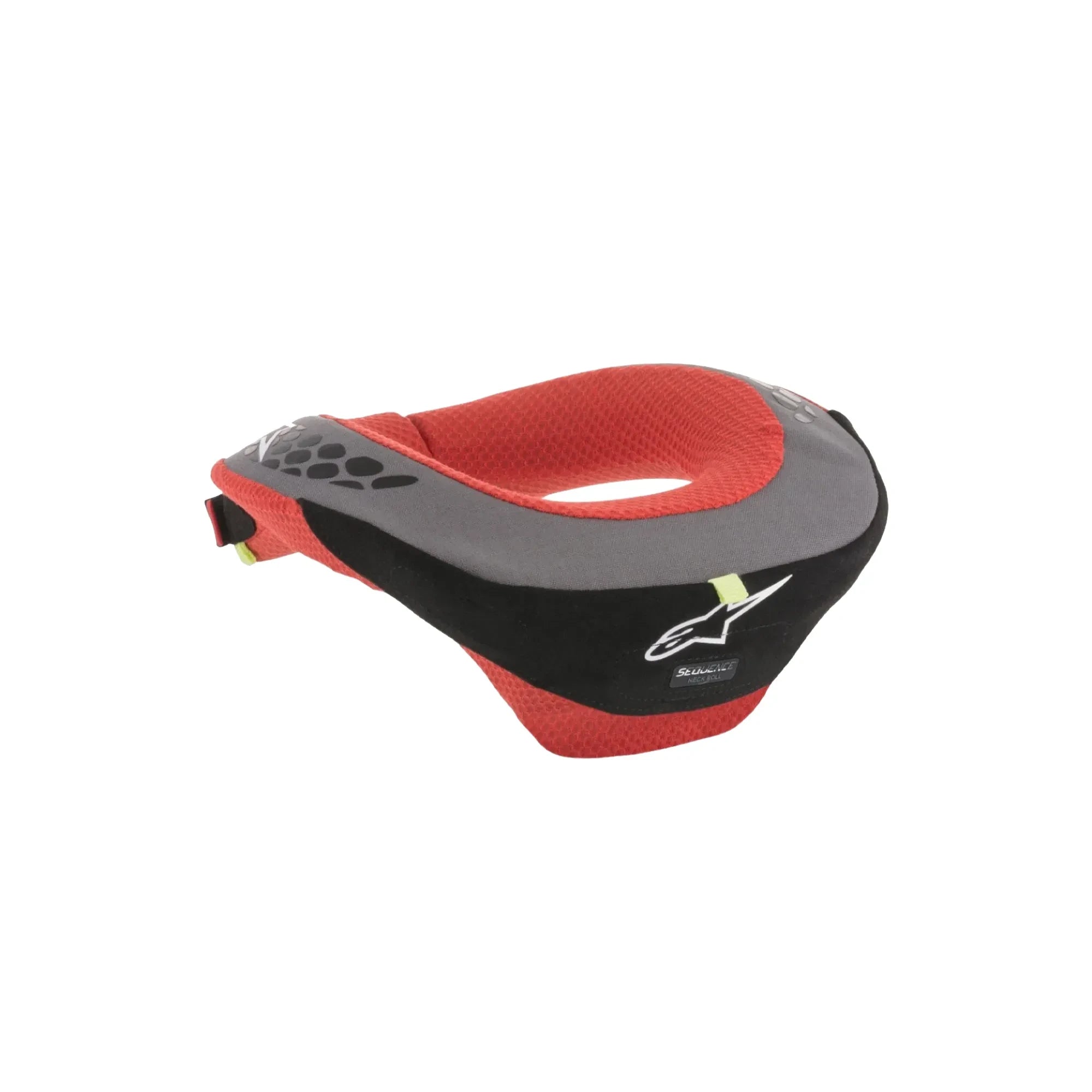 Alpinestars SEQUENCE YOUTH NECK ROLL