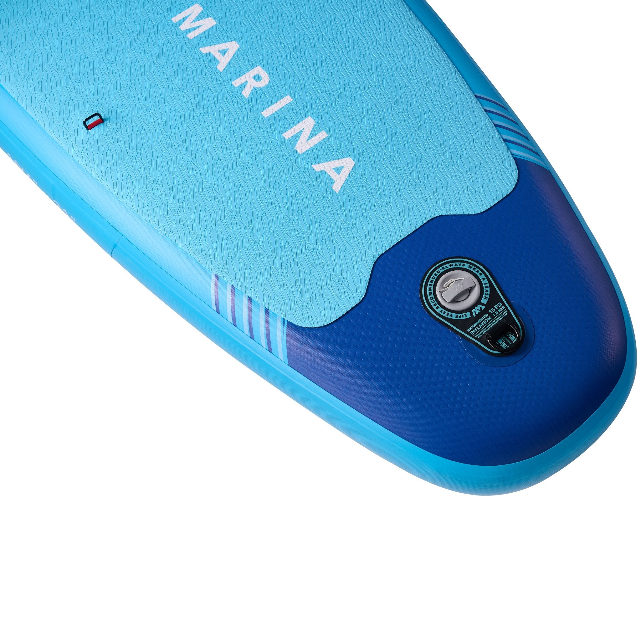 Aqua Marina SUP Vapor