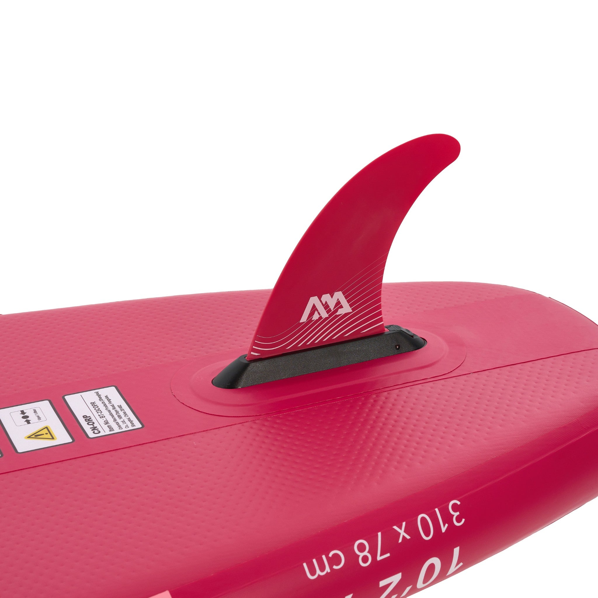 Aqua Marina SUP Coral