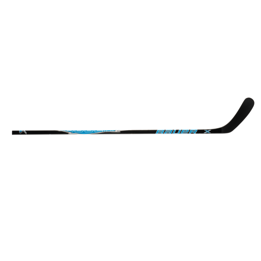 Bauer X SERIES GRIP STK SR-80(60")