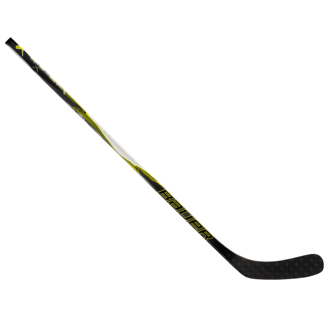 Bauer VAPOR TYKE GRIP STK-10(42")