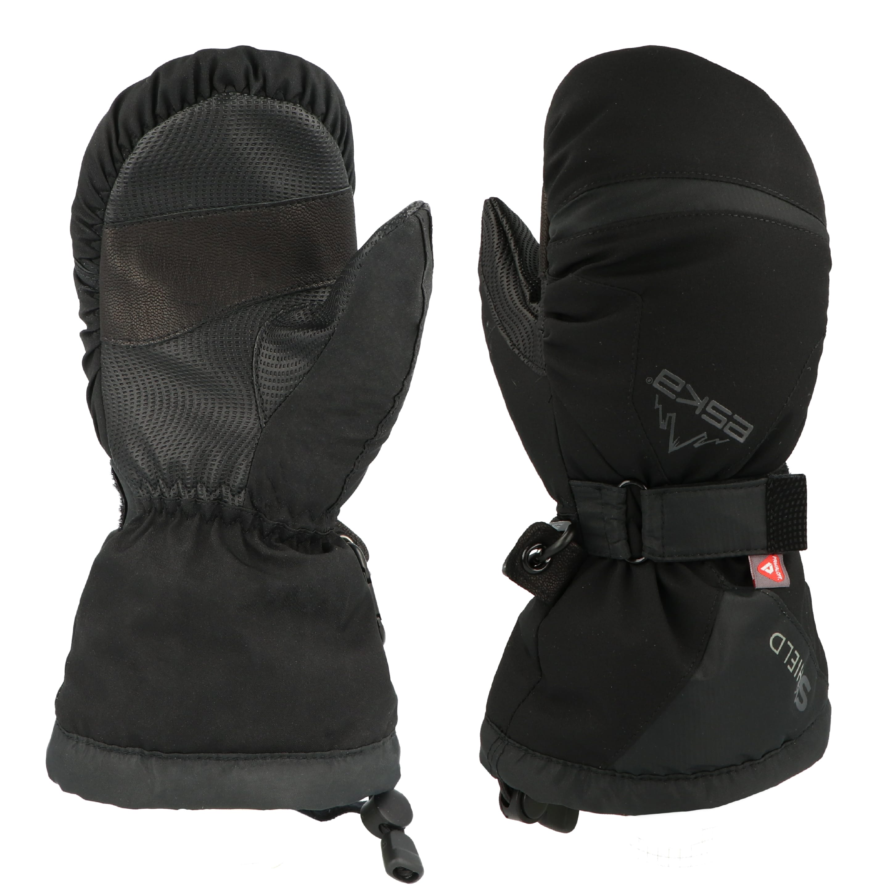 ESKA LUX SHIELD MITT