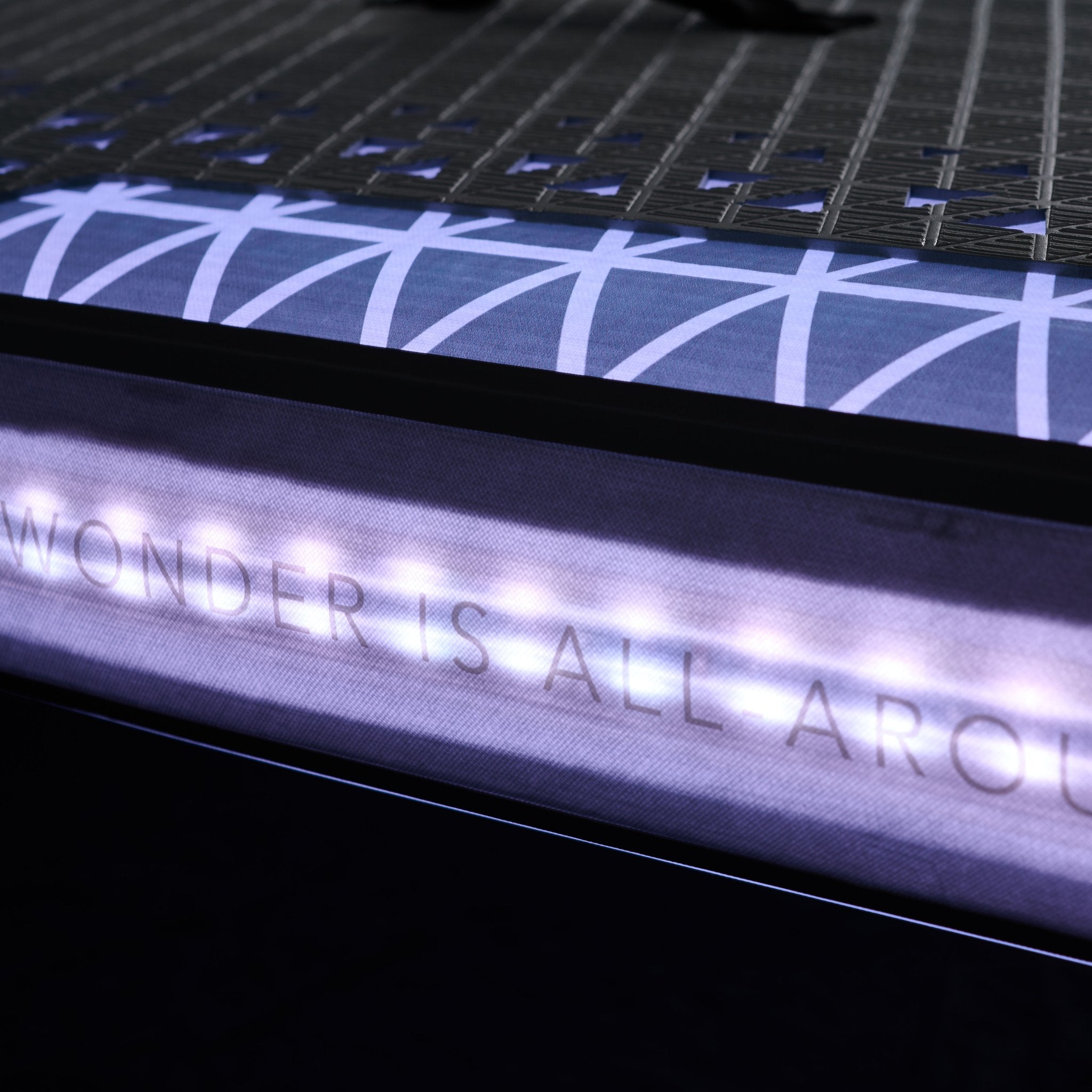 Aqua Marina SUP Glow