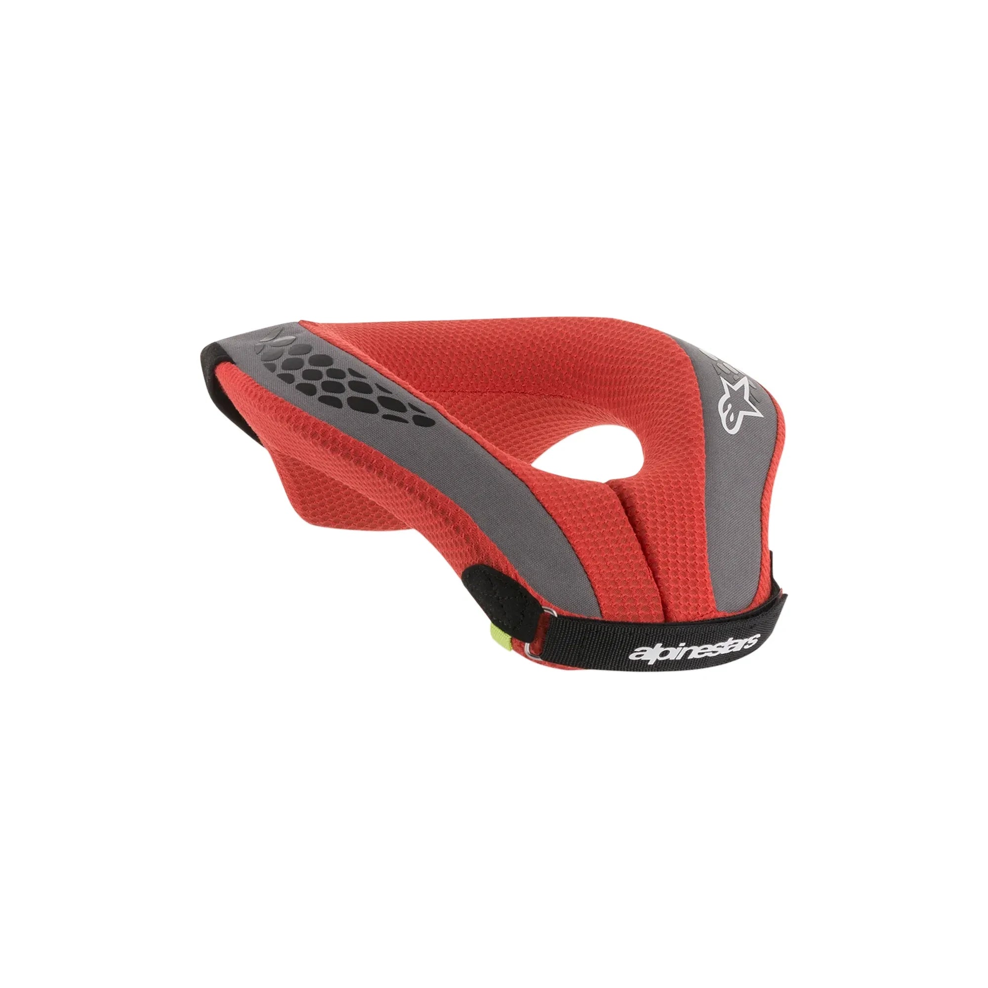 Alpinestars SEQUENCE YOUTH NECK ROLL