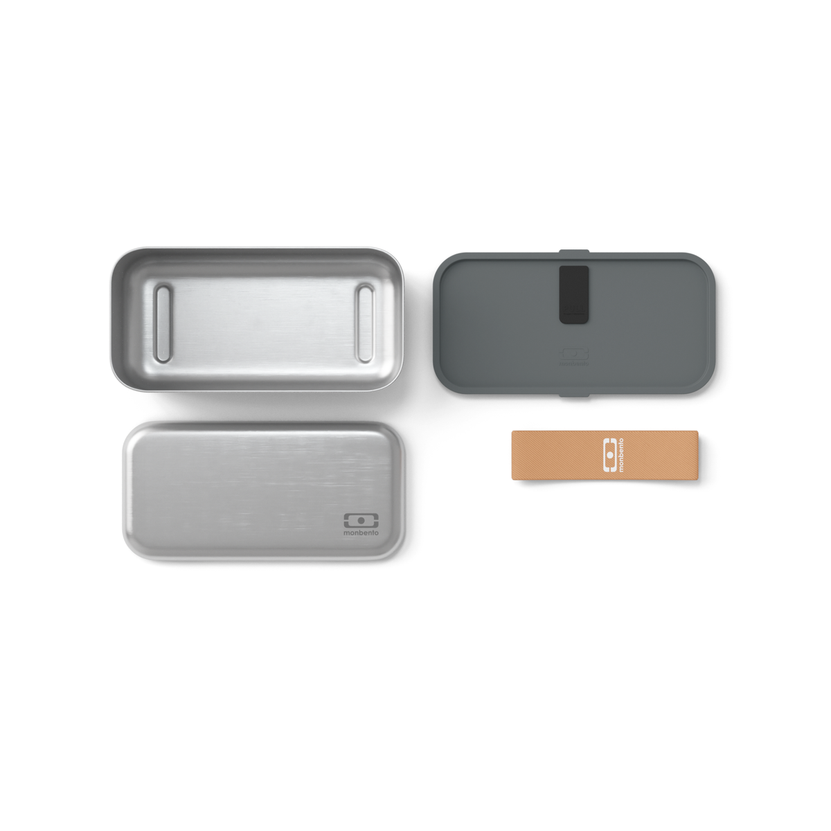 MB Sense Nestisbox