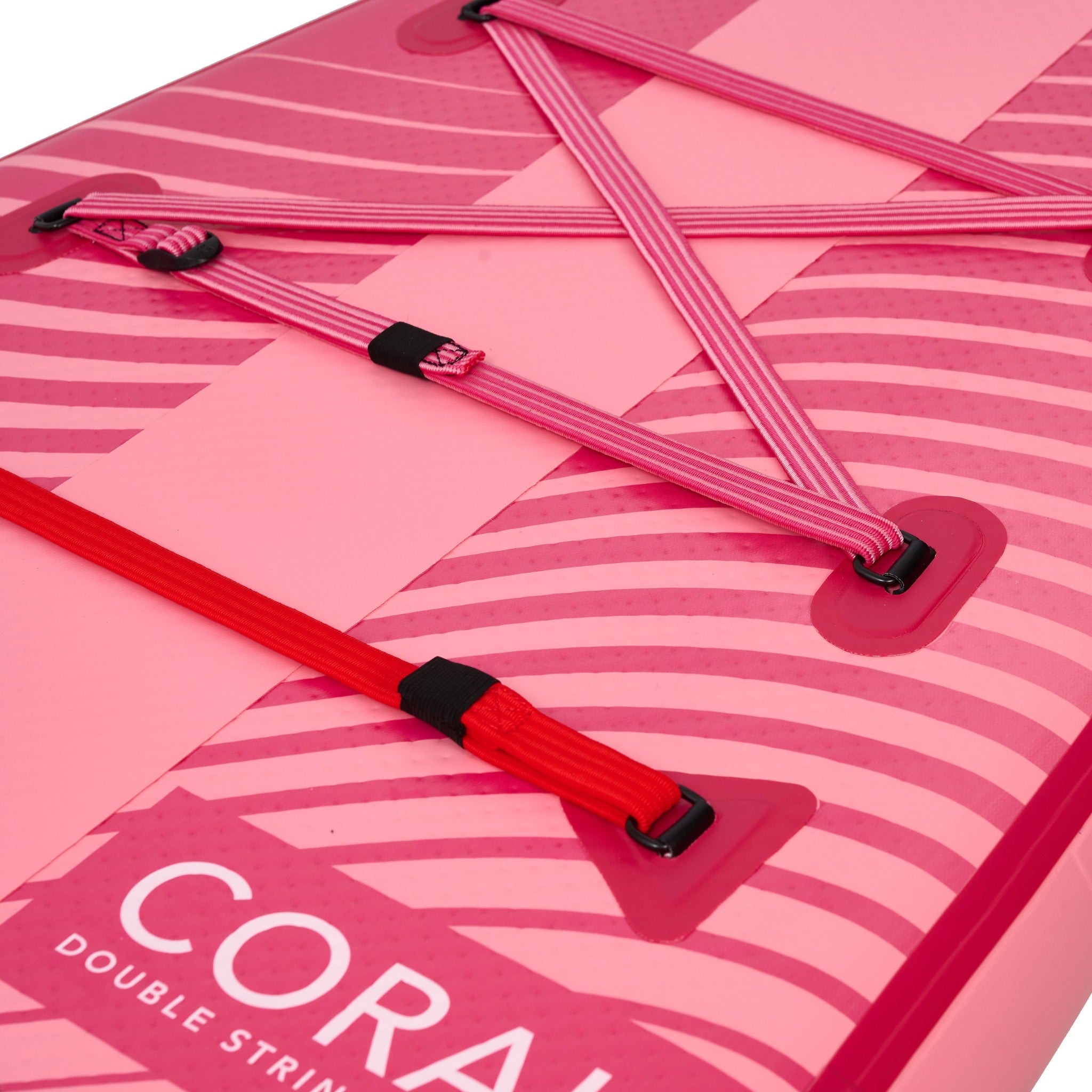 Aqua Marina SUP Coral