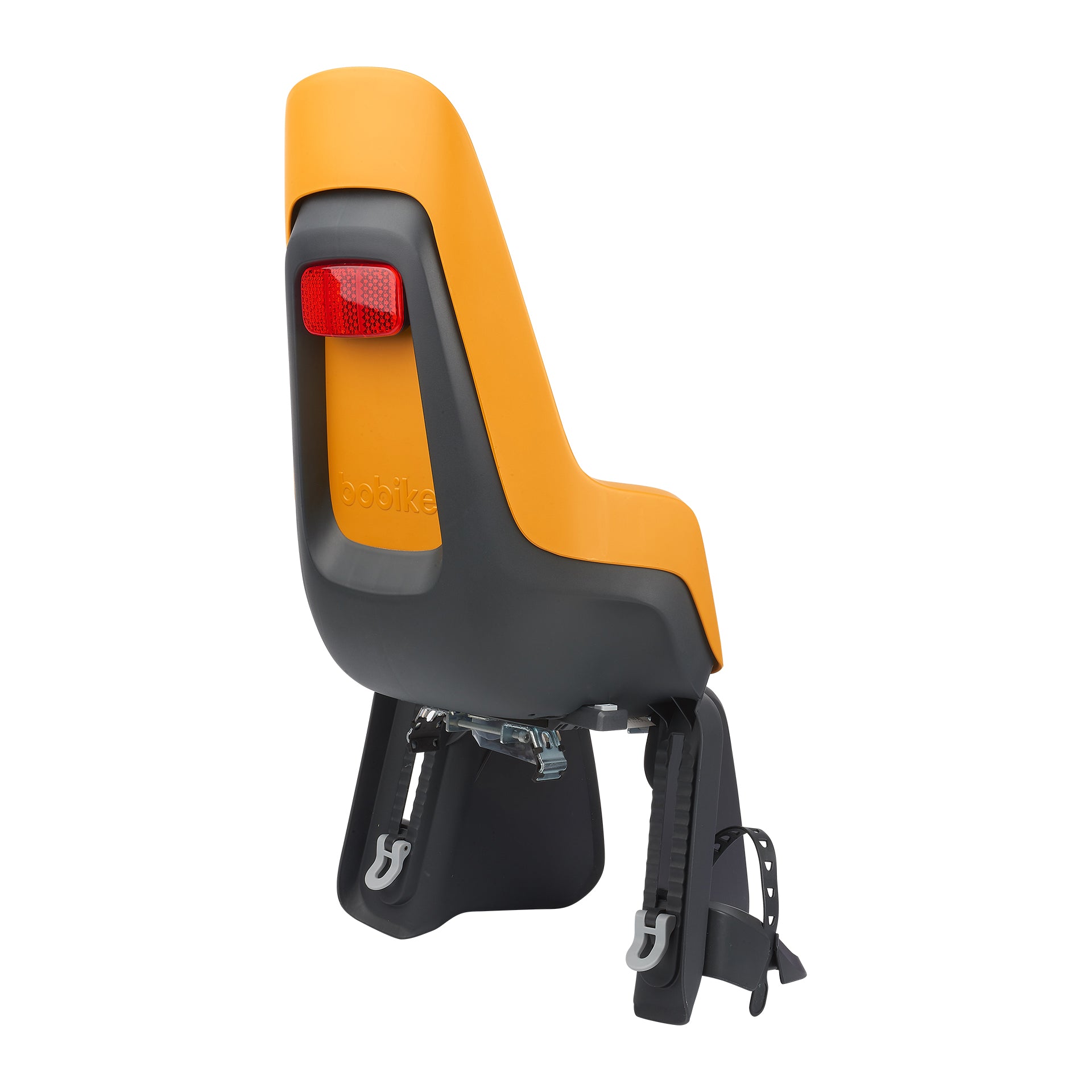 Bobike GO Maxi EB-D - Gult