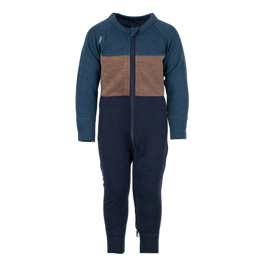 Lindberg Merino Heilgalli