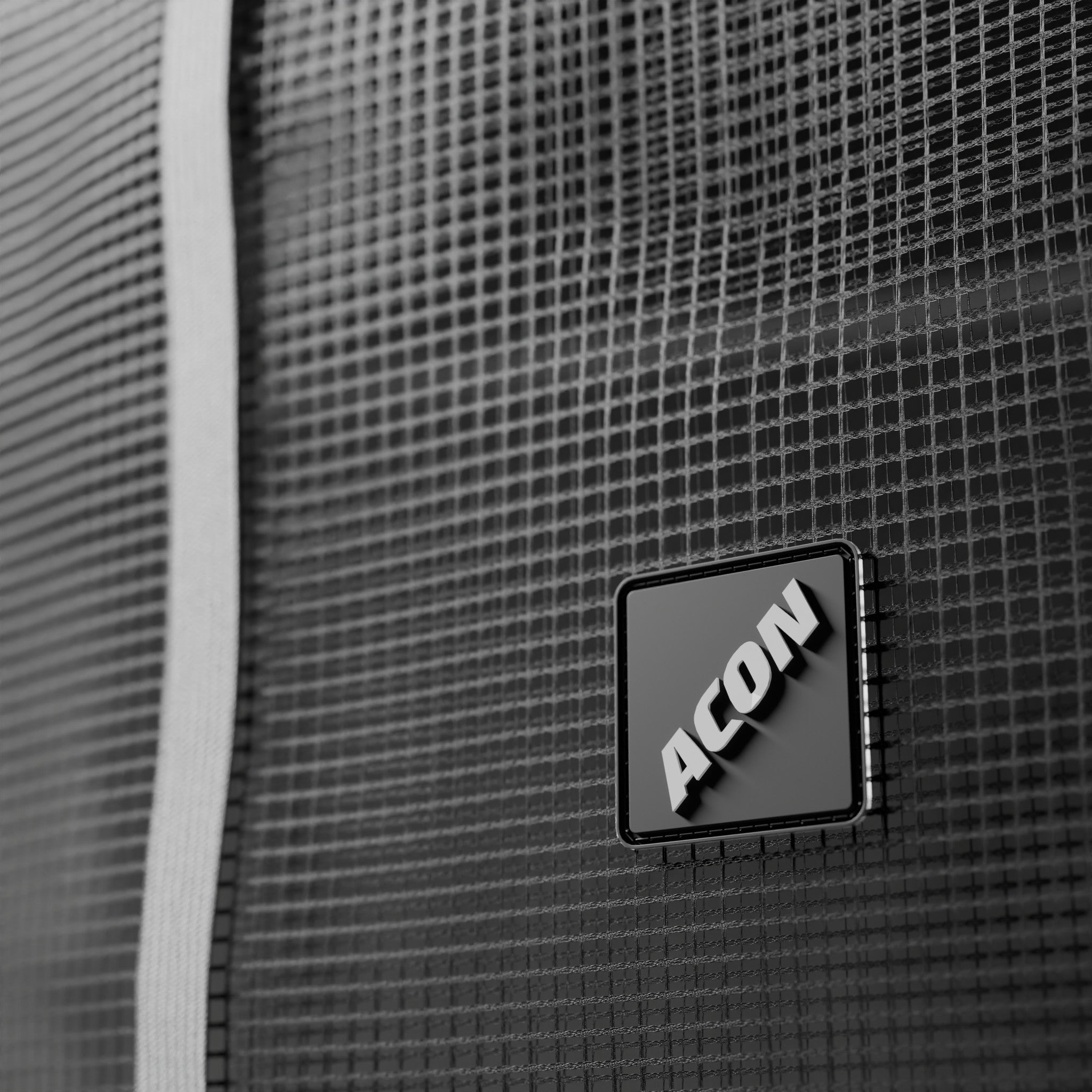 ACON 16 HD Trampólín