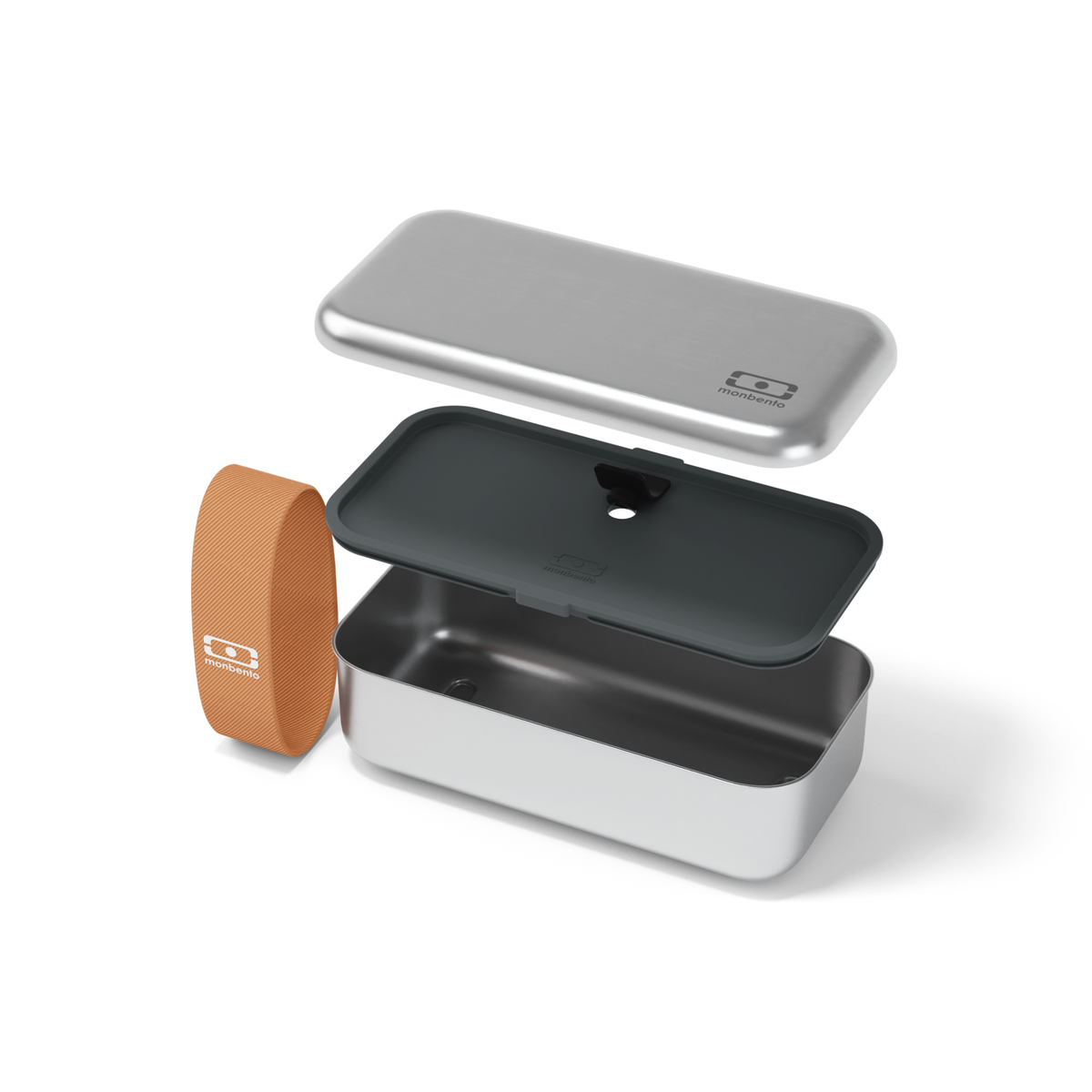 MB Sense Nestisbox
