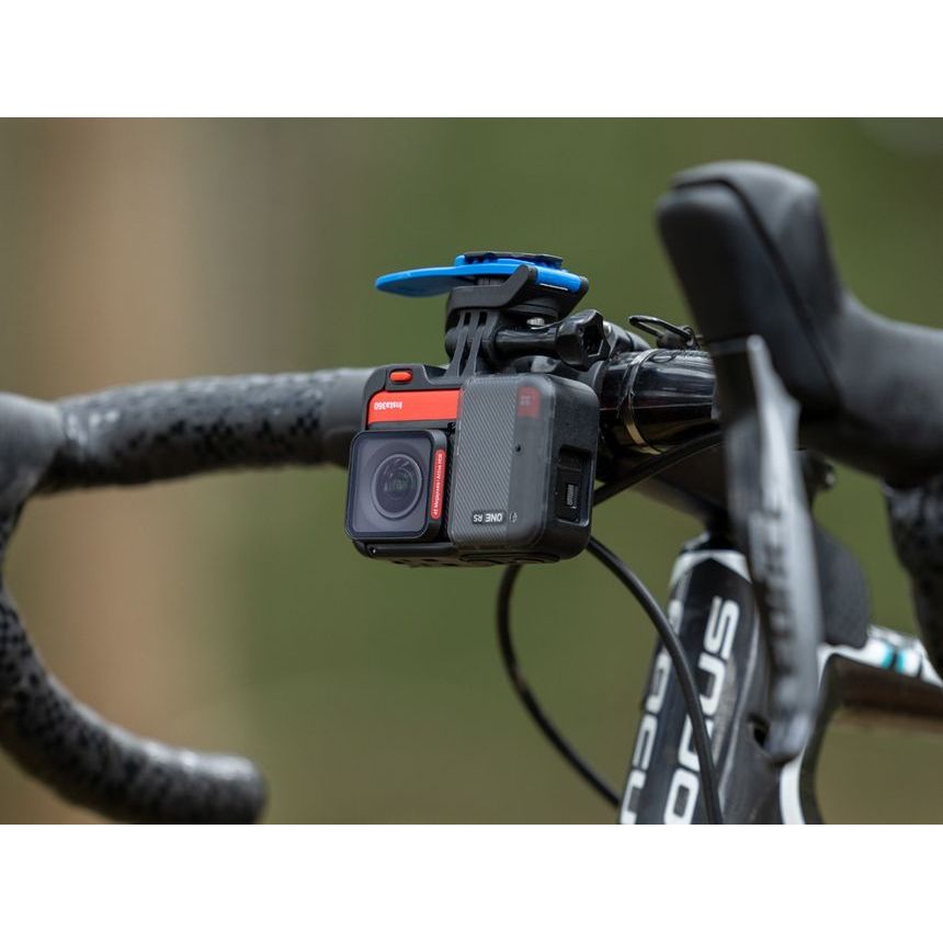 Action Camera Adaptor