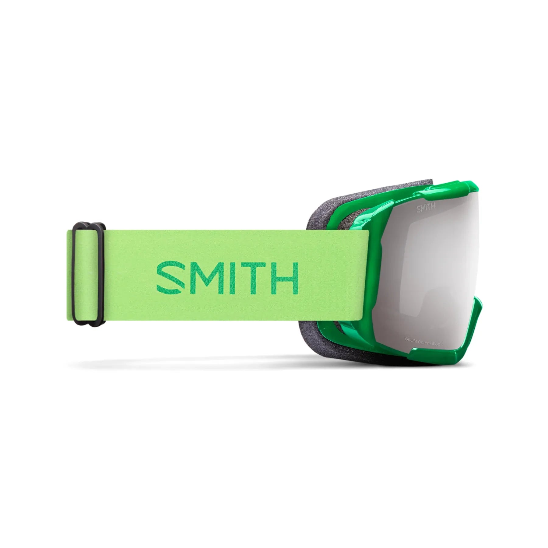 Smith Jr GROM - SLIME