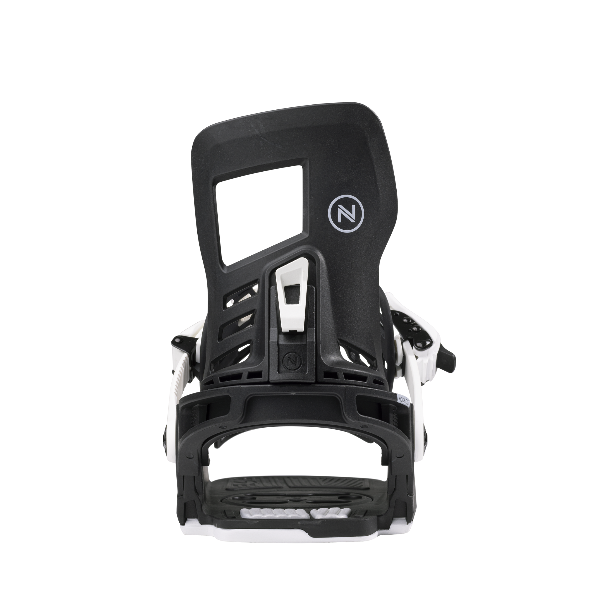Nidecker PRIME Bindingar