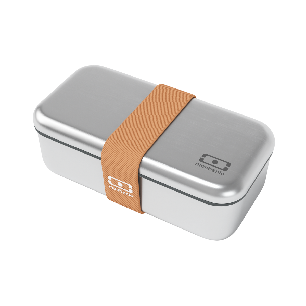 MB Sense Nestisbox