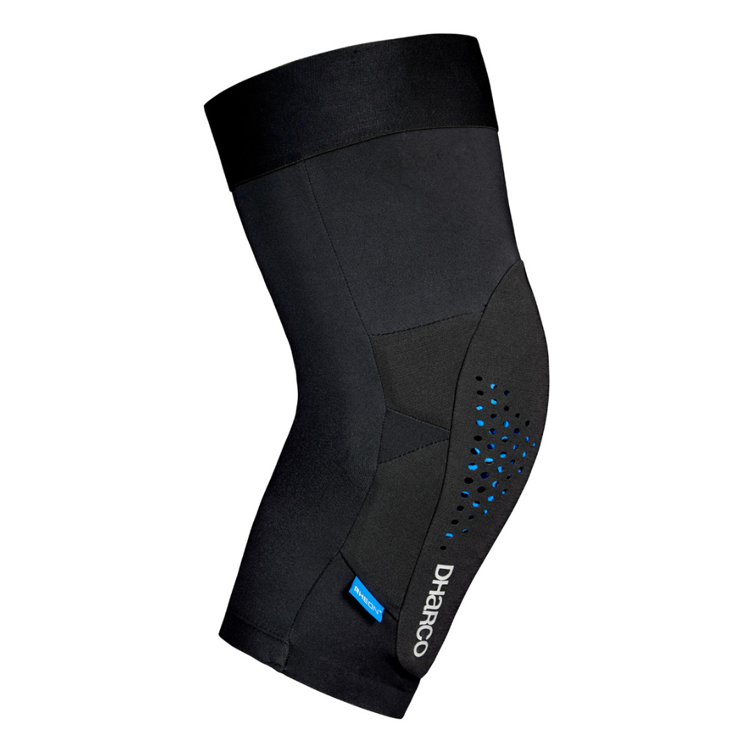 Dharco Gravity Knee Pad