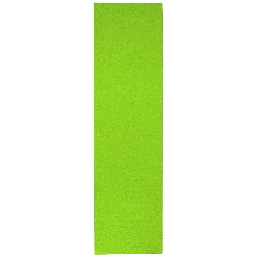 ENUFF GRIP TAPE