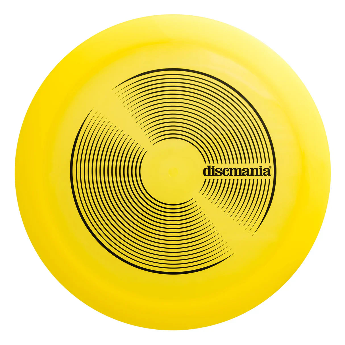 Active Premium Mentor - Special Edition(B2B)