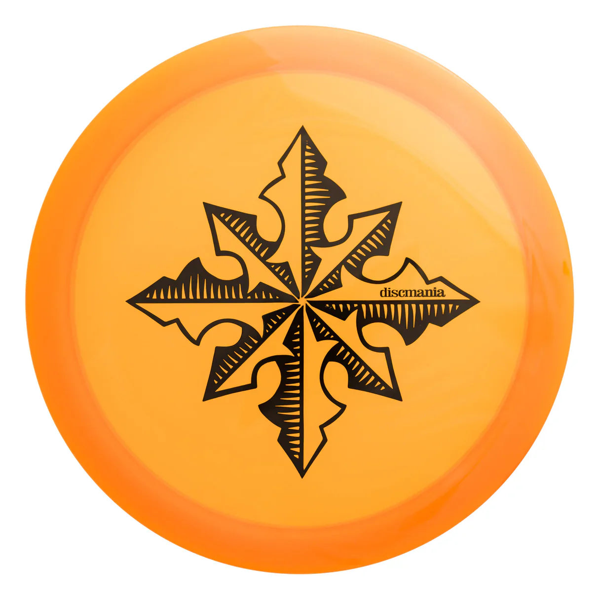 Active Premium Rockstar - Special Edition (B2B)