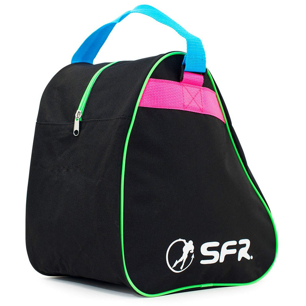 SFR VISION SKATE BAG