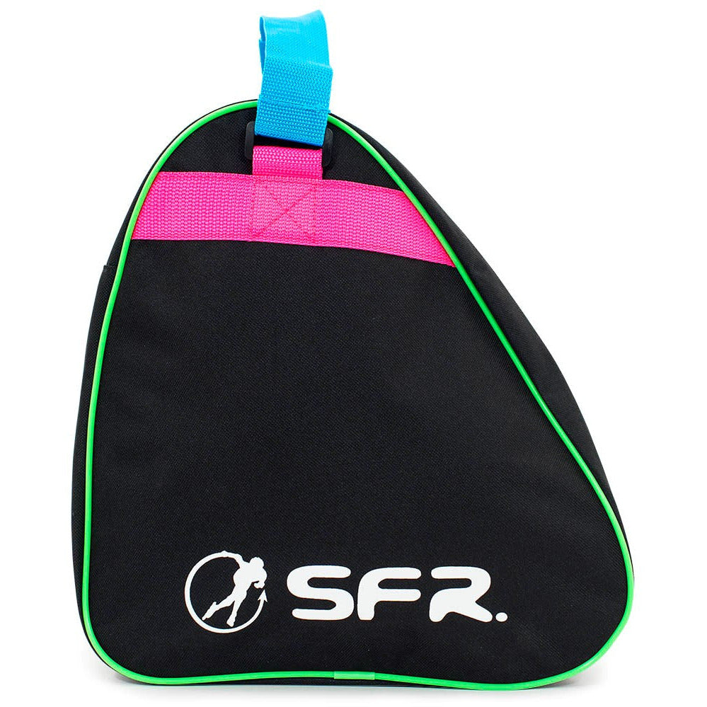 SFR VISION SKATE BAG
