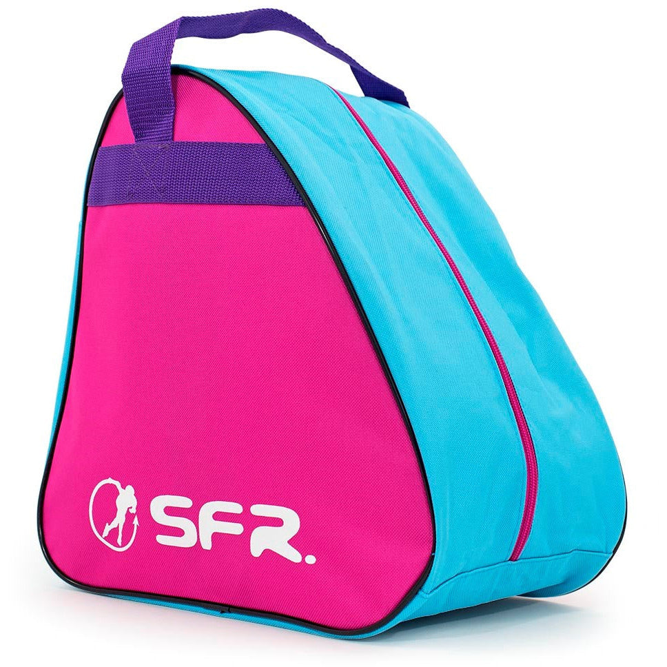 SFR VISION SKATE BAG