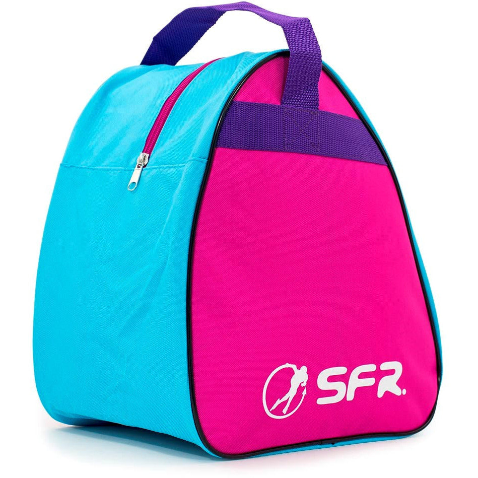 SFR VISION SKATE BAG
