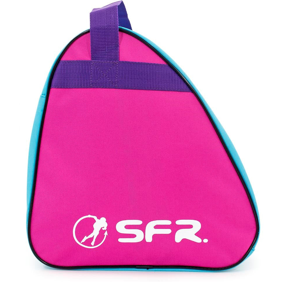 SFR VISION SKATE BAG