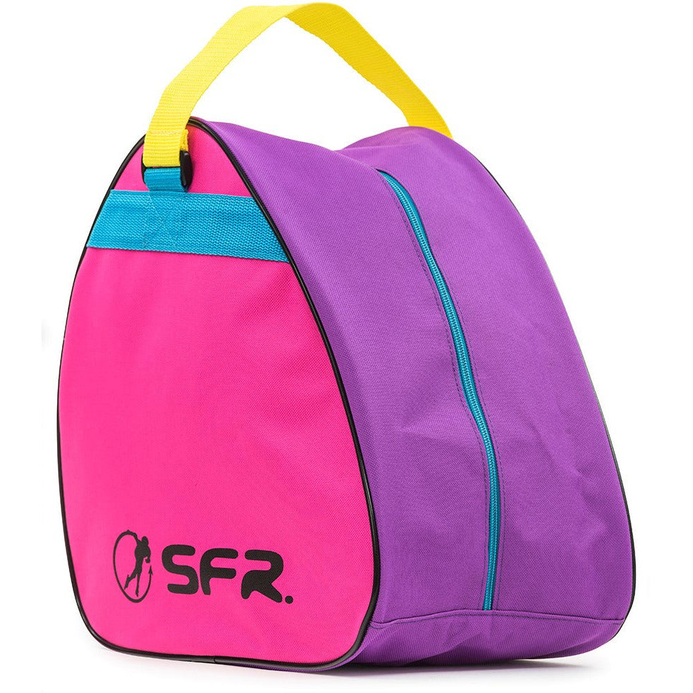 SFR VISION SKATE BAG
