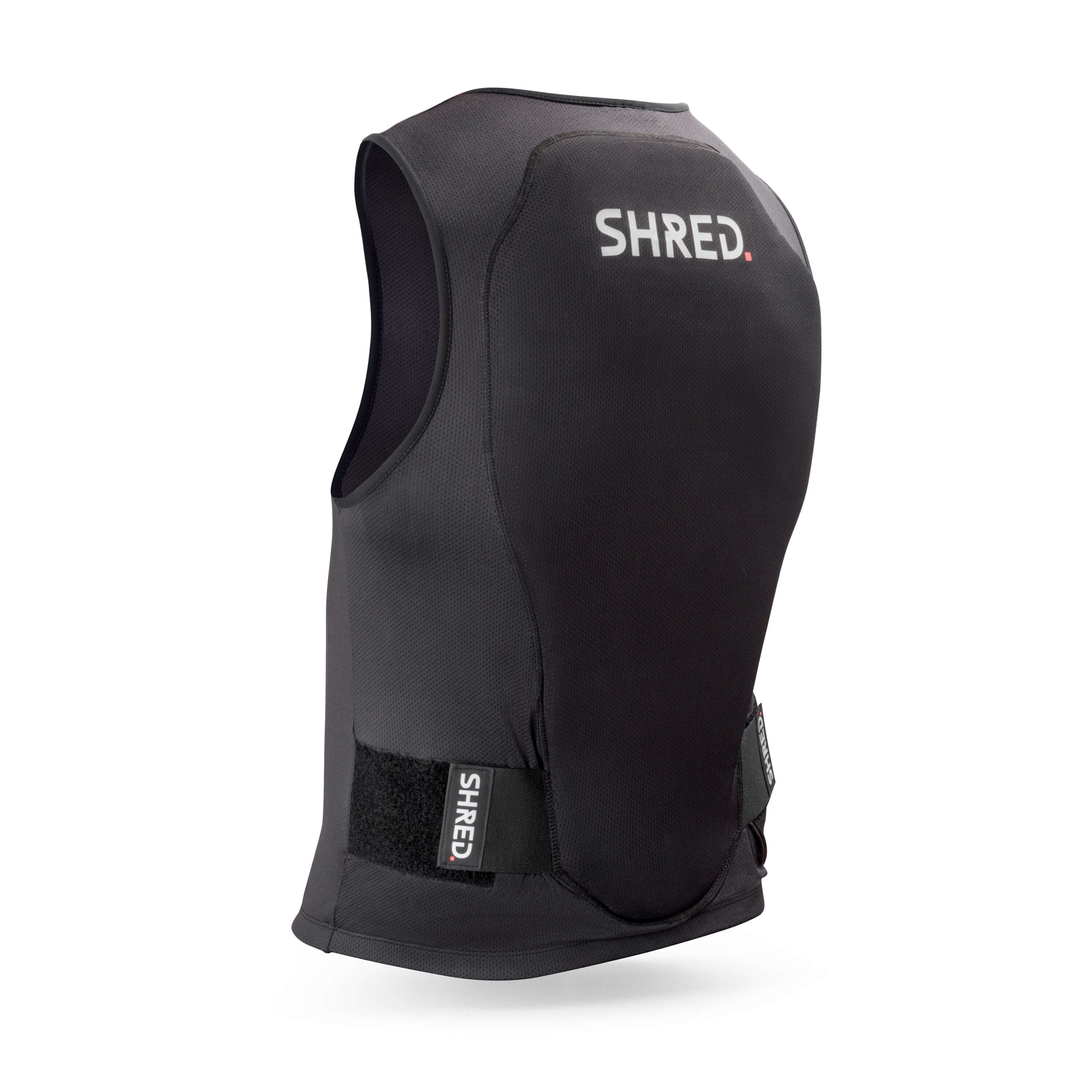 Shred FLEXI BACK PROTECTOR MINI