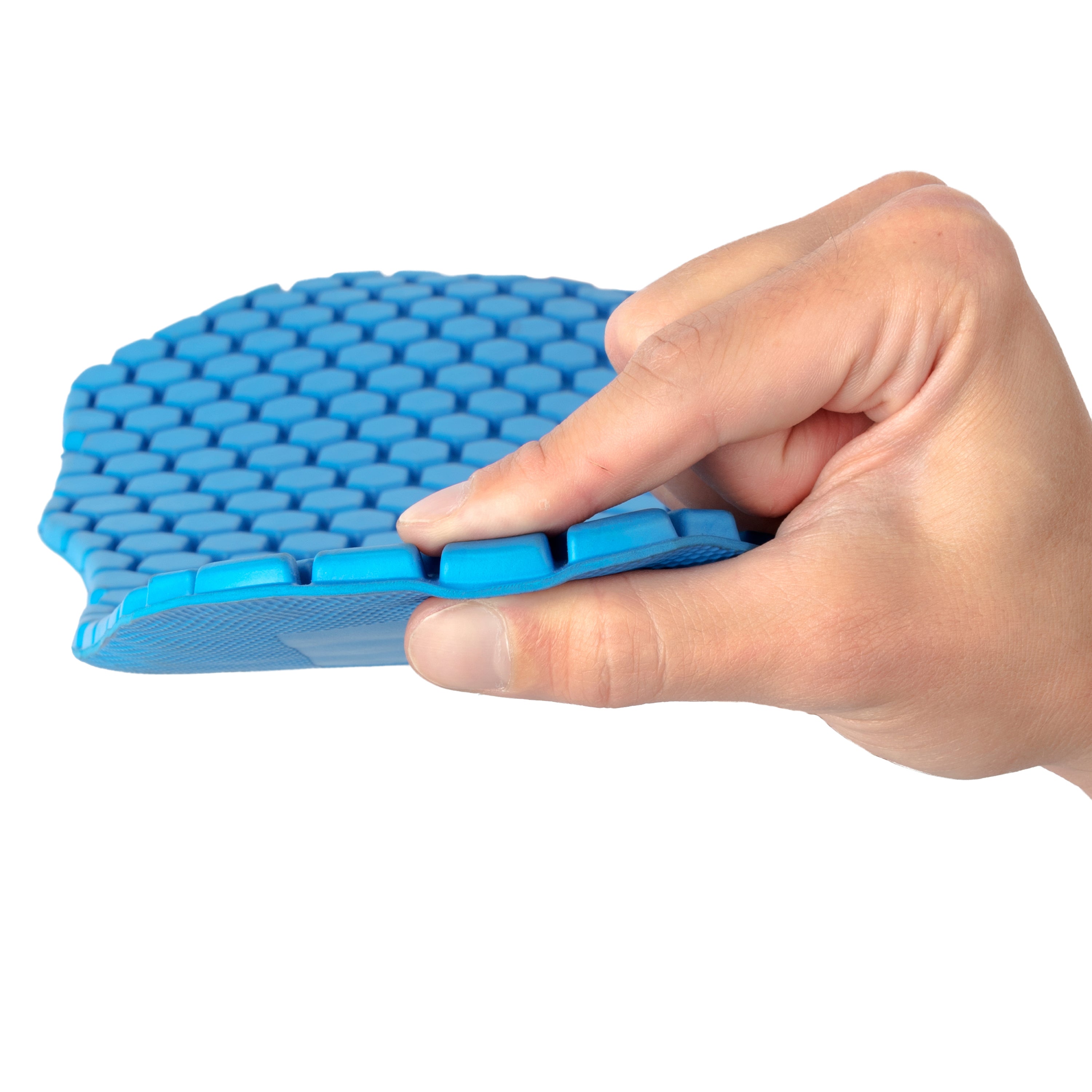 Shred FLEXI BACK PROTECTOR MINI