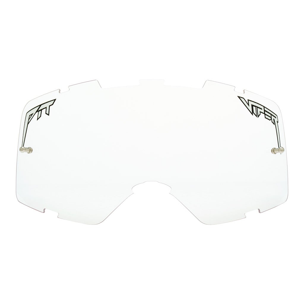 The Brapstrap Goggle Lens (B2B)