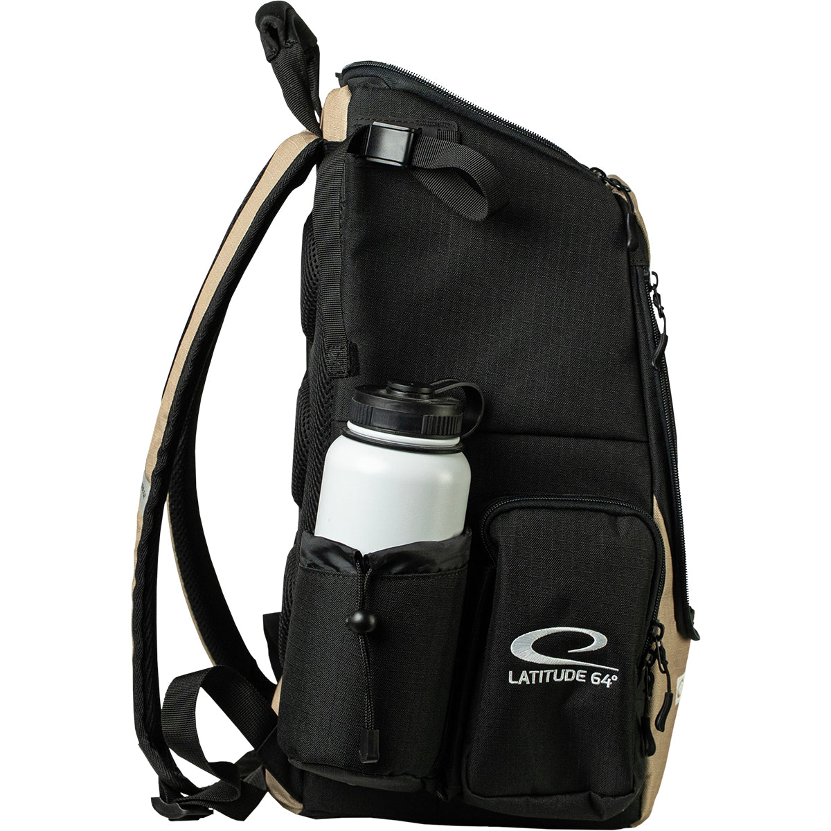 Core Pro E3 Backpack