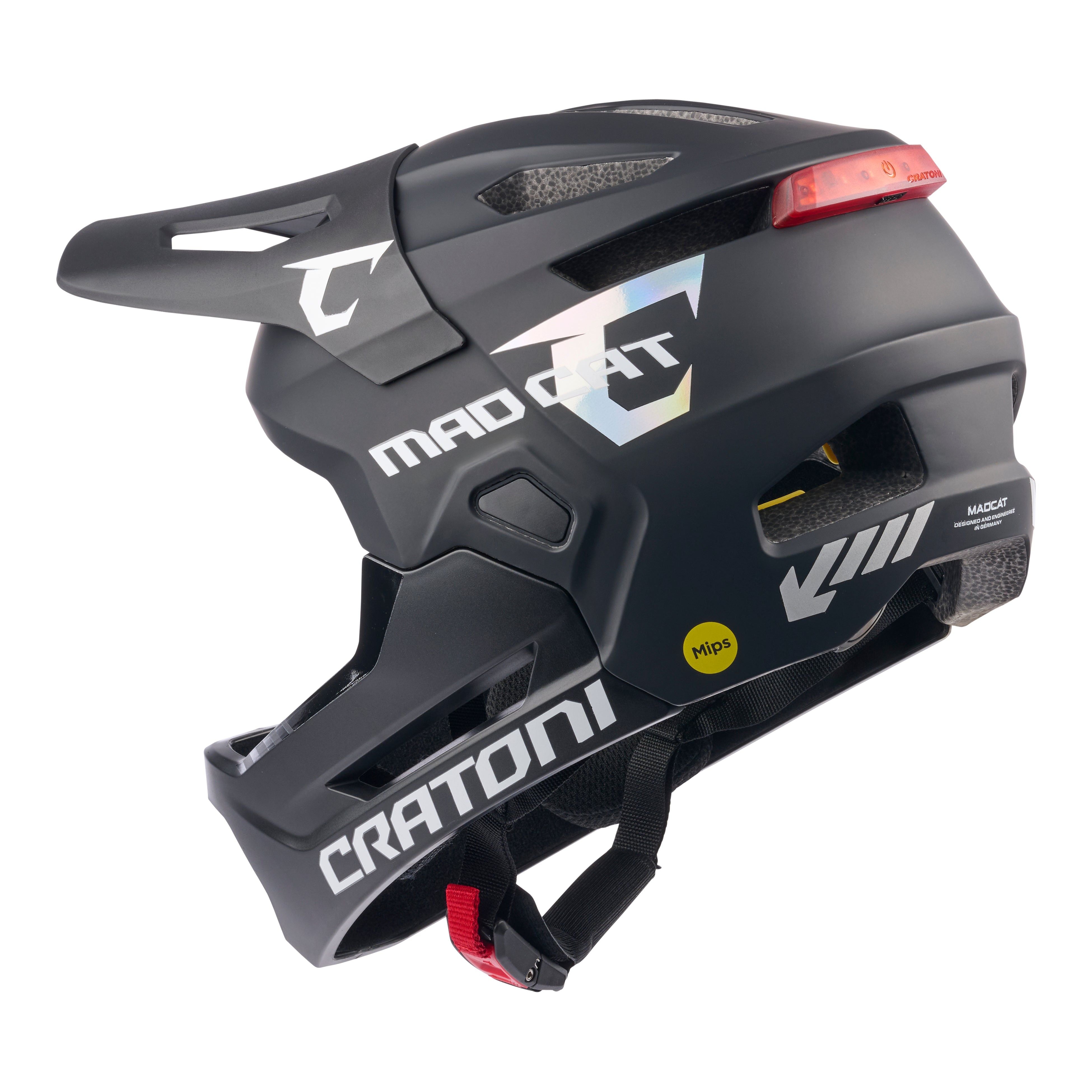 MadCat Mips