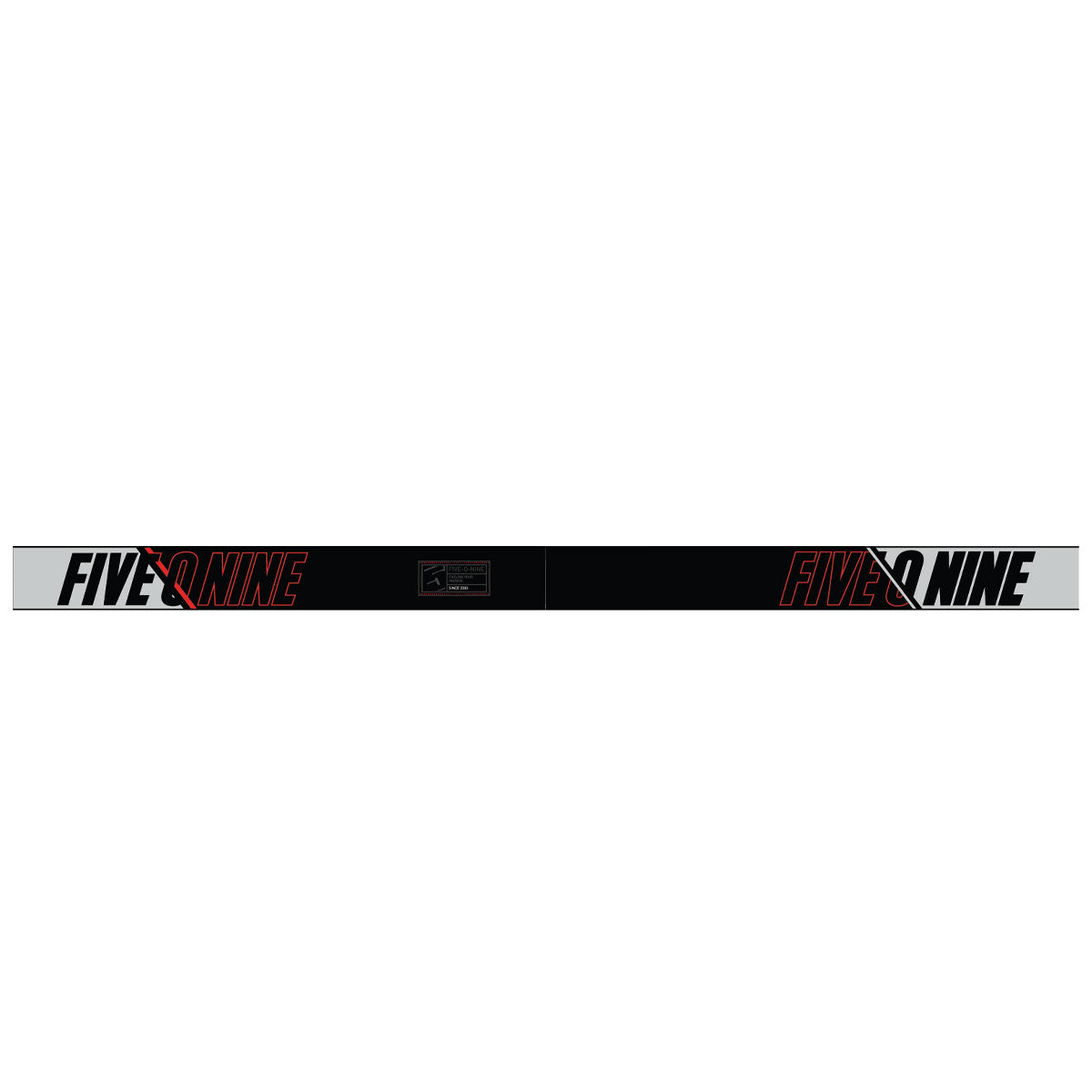 509 Aviator 2.0 Goggle - Racing Red