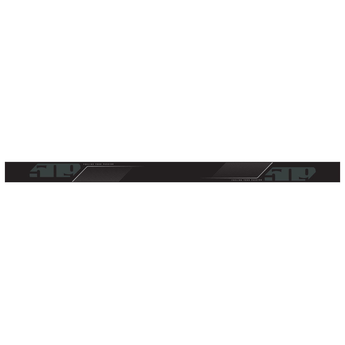 509 Sinister X7 Goggle - Nightvision