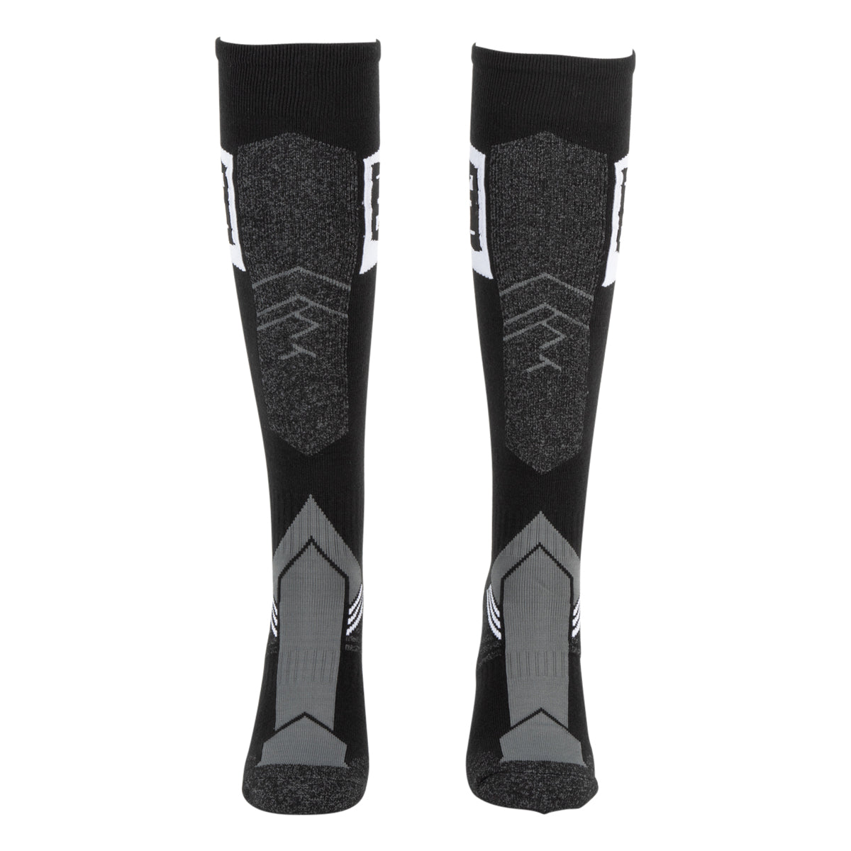 509 Tactical Vélsleðasokkar