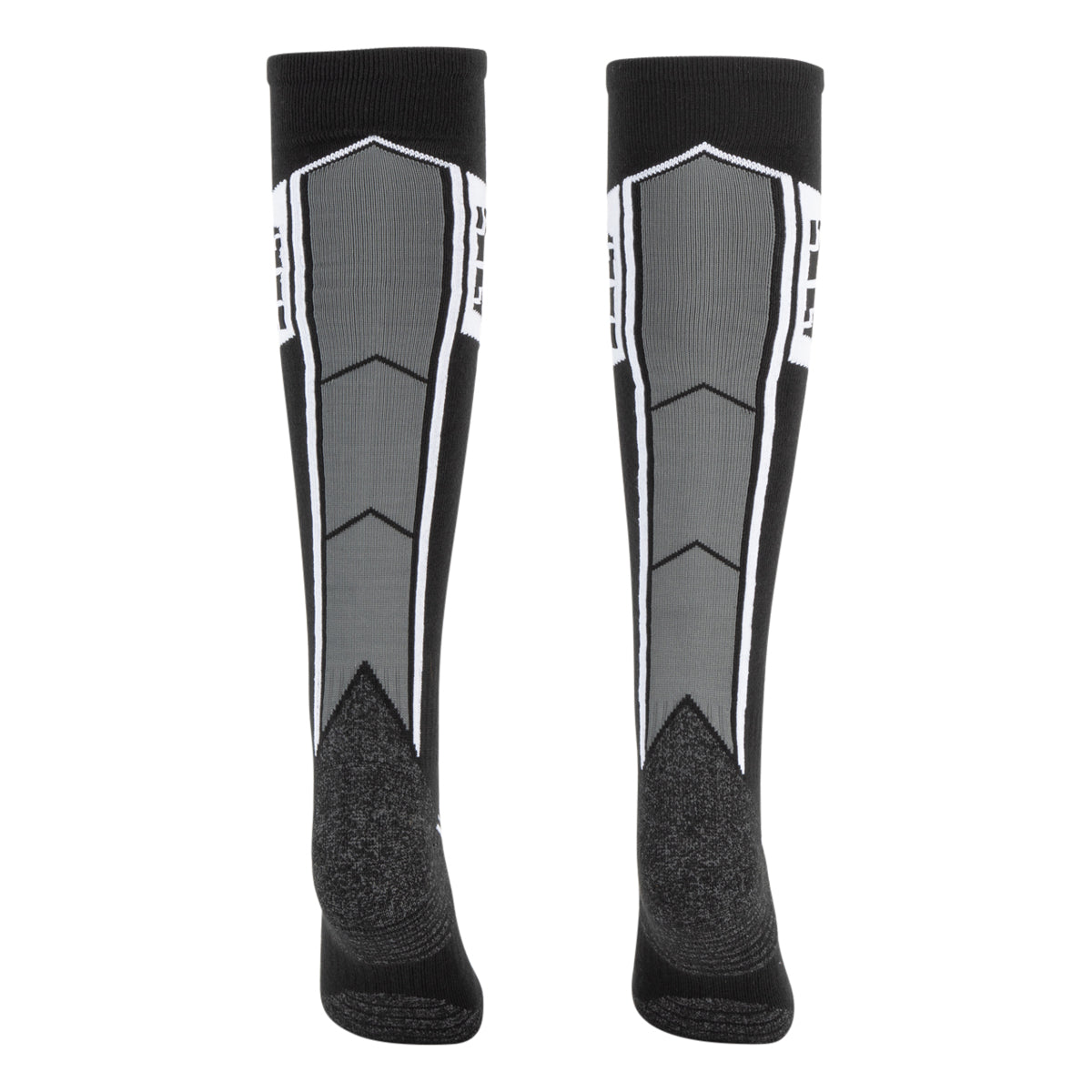 509 Tactical Vélsleðasokkar