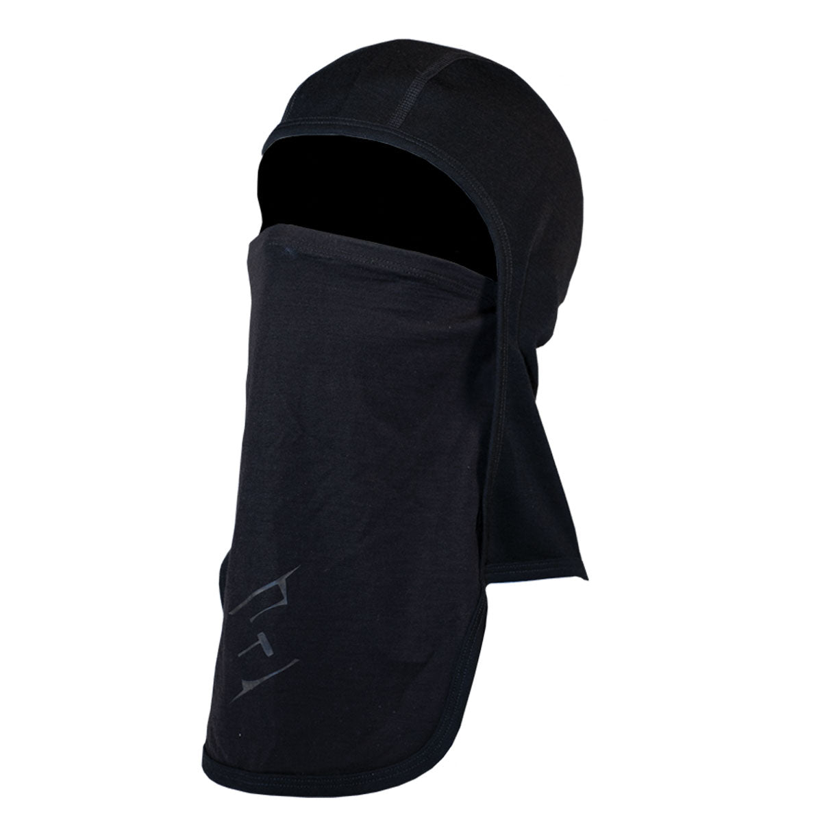 509 Merino Balaclava