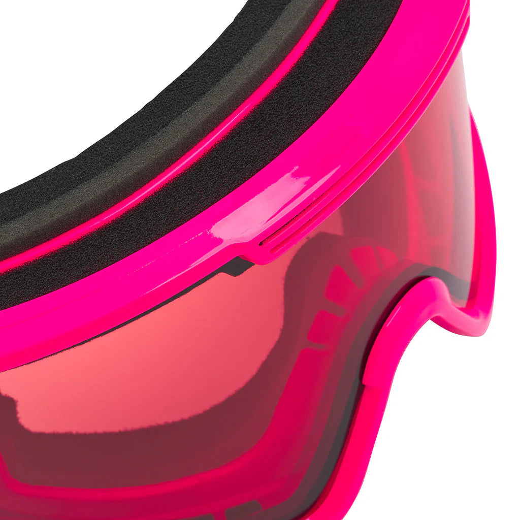 Pit Viper French Fry The Party Mountain