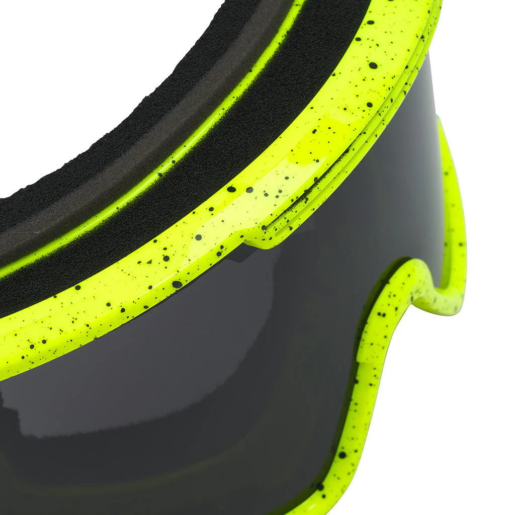 Pit Viper French Fry The Surge Matrix