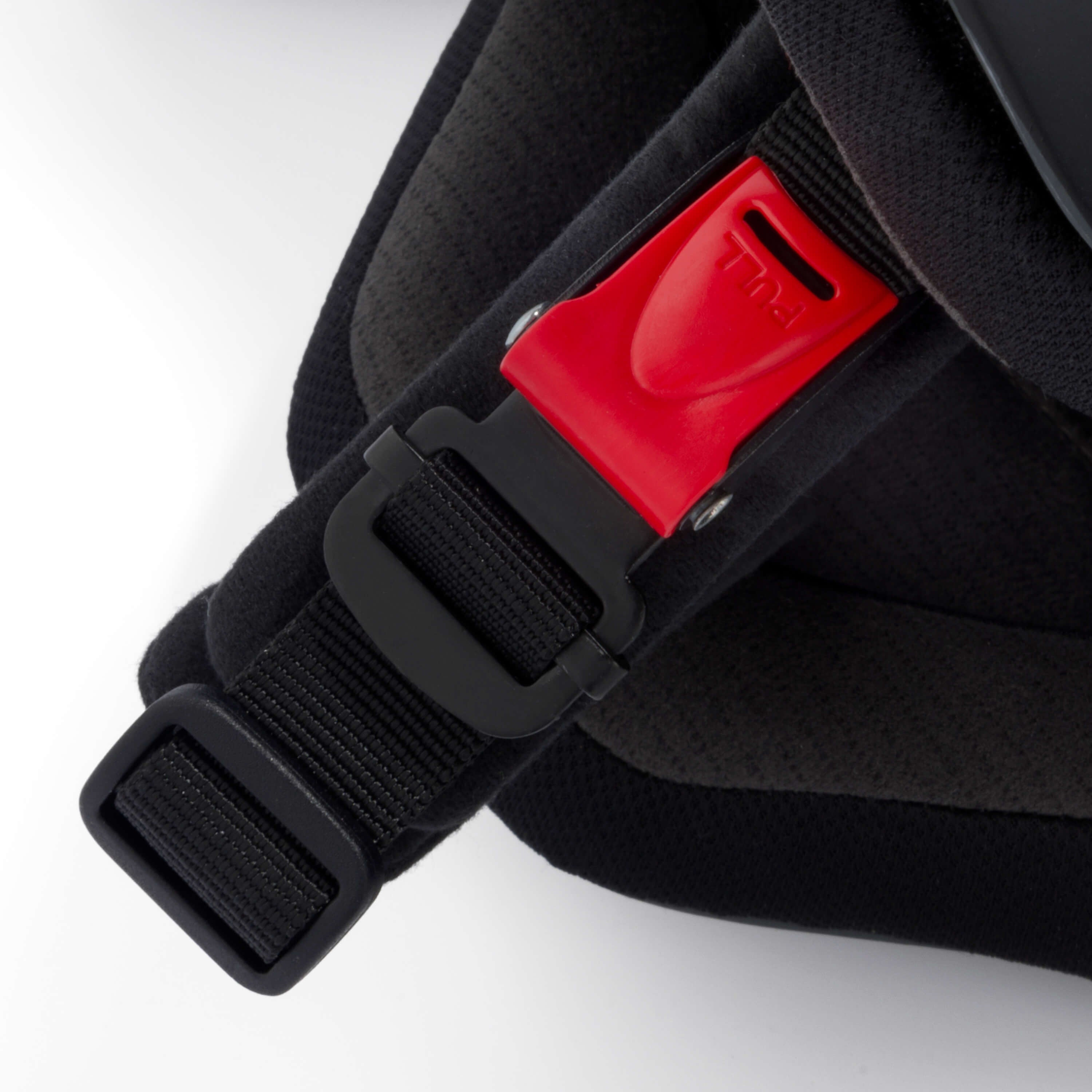 Shred Basher Ultimate