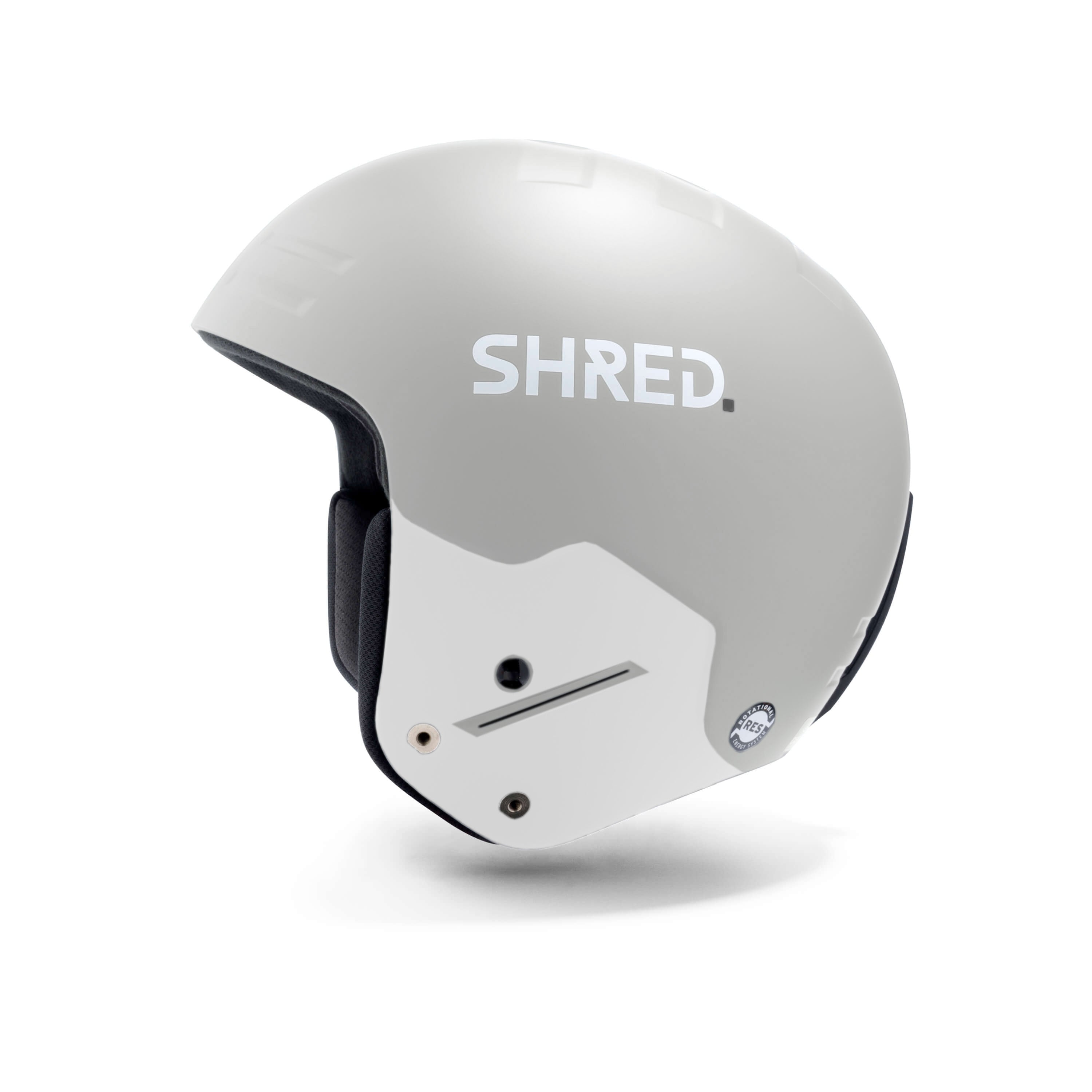 Shred Basher Ultimate