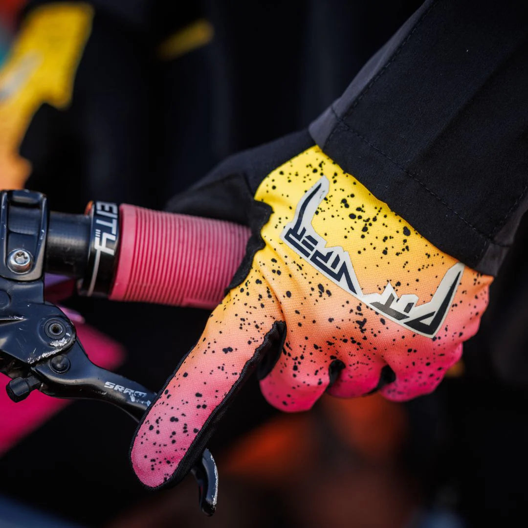 Pit Viper Italo MTB Glove