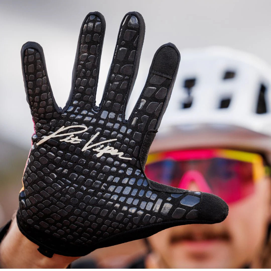 Pit Viper Italo MTB Glove