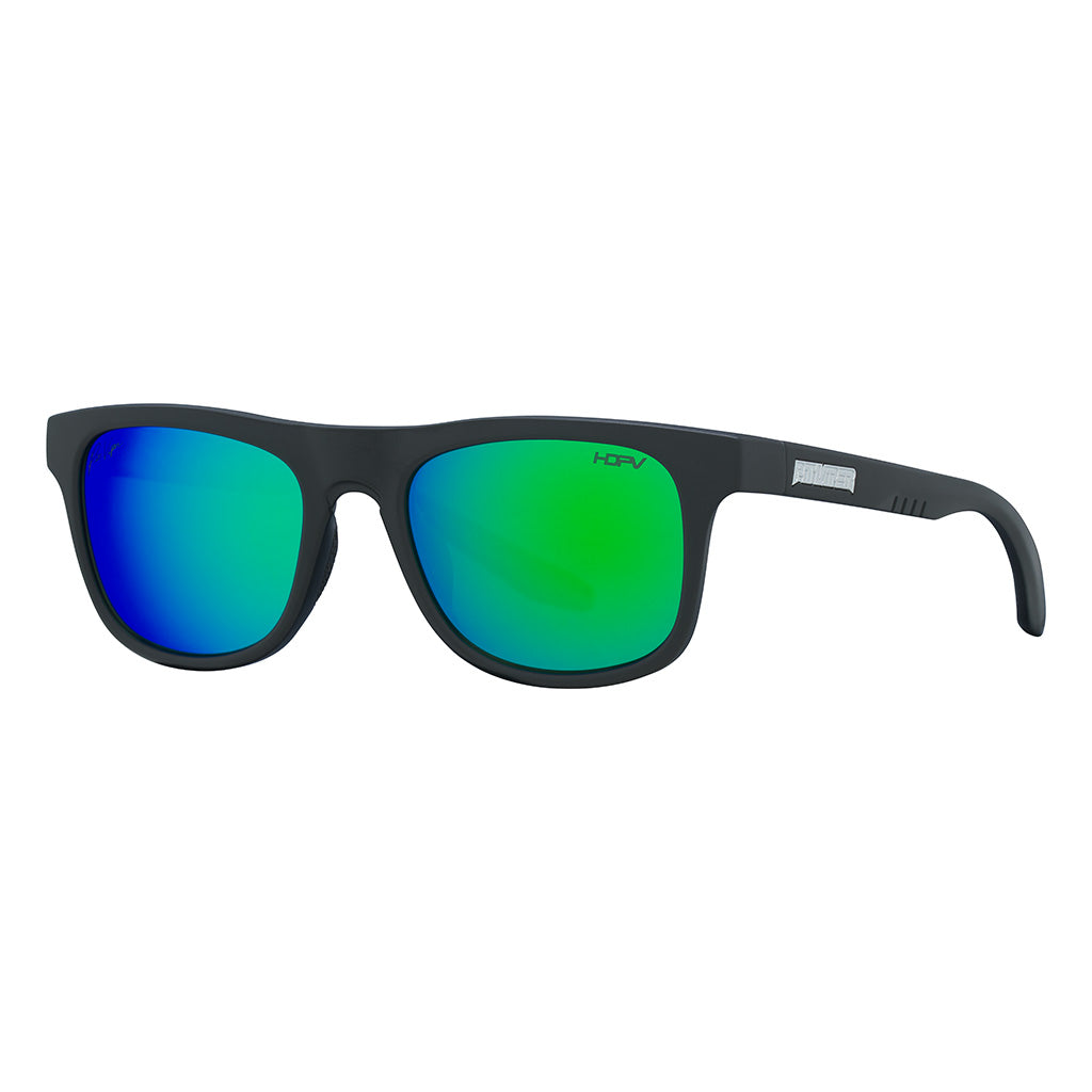 Pit Viper The Bio Exec Highball