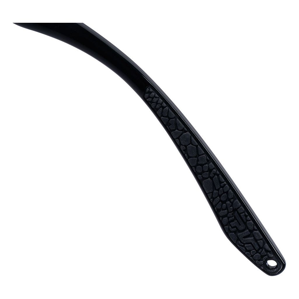 Pit Viper The Exec Highball Smoke