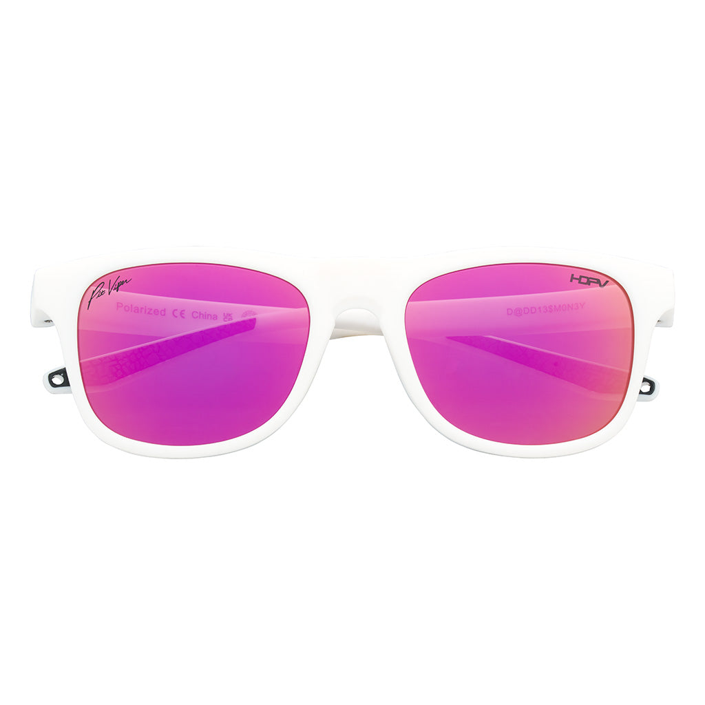 Pit Viper The Miami Nights Highball
