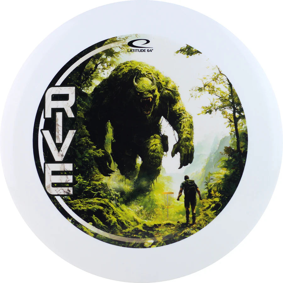 Grand Rive - Limited Edition (B2B)