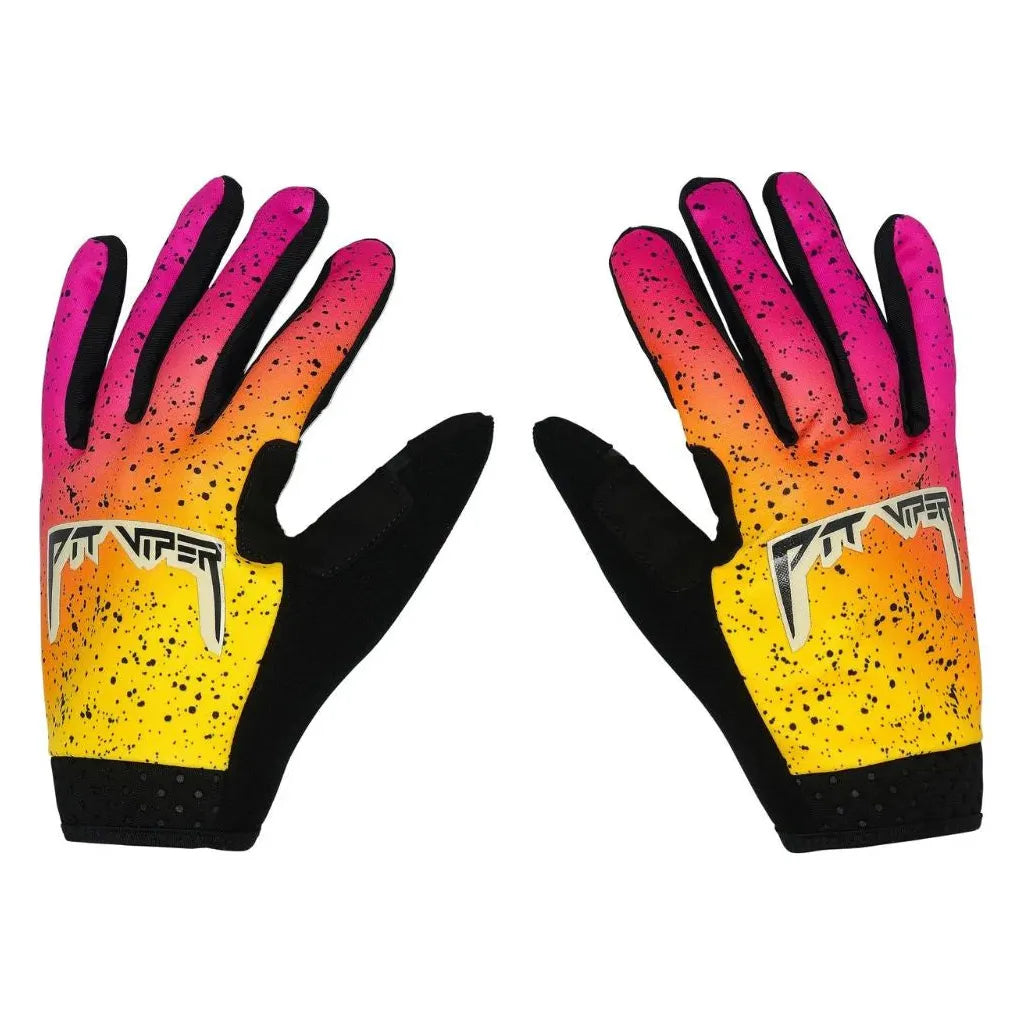 Pit Viper Italo MTB Glove