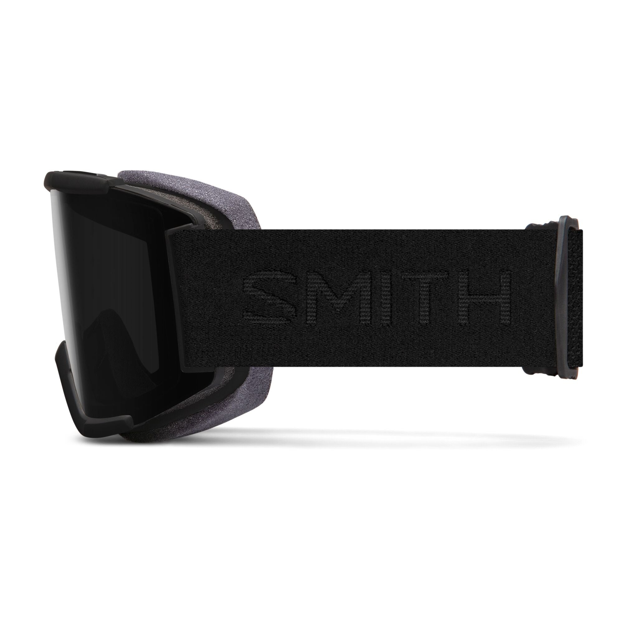Smith SQUAD - BLACKOUT